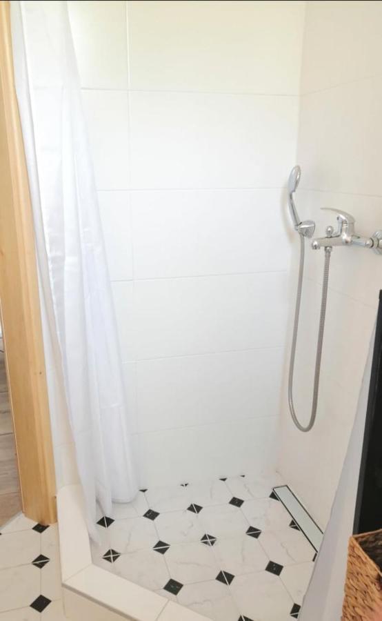 Apartment Bosiljak Jelsa  Eksteriør bilde